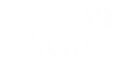 Sage Residences-headerLogo-1662983901164-small.png